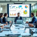 découvrez notre guide complet pour bien définir l'activité de votre entreprise et maîtriser sa caractérisation, étape clé pour optimiser votre stratégie business.