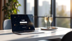 accédez en toute sécurité au portail professionnel champagne via civc extranet, votre espace dédié pour gérer vos activités et informations en ligne.