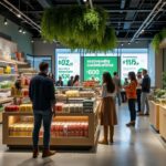 découvrez les stratégies clés du consumer impact marketing pour engager durablement vos clients et renforcer la fidélité à votre marque.