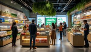 découvrez les stratégies clés du consumer impact marketing pour engager durablement vos clients et renforcer la fidélité à votre marque.