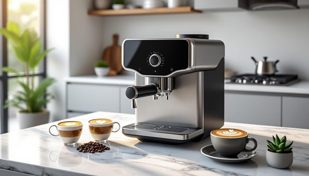 découvrez notre guide complet et avis 2024 sur l'immediate i800 proair, une solution innovante pour un nettoyage efficace et rapide. toutes les fonctionnalités, avantages et conseils d'utilisation détaillés.