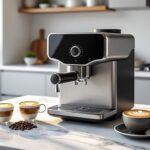 découvrez notre guide complet et avis 2024 sur l'immediate i800 proair, une solution innovante pour un nettoyage efficace et rapide. toutes les fonctionnalités, avantages et conseils d'utilisation détaillés.