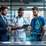 découvrez le top 5 des métiers les plus lucratifs qui permettent de gagner plus de 100 000 euros par mois. explorez ces carrières rentables et boostez vos revenus dès aujourd'hui.