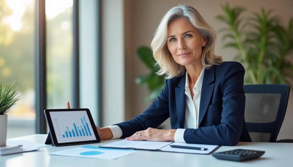 découvrez l'estimation et les détails du montant de la retraite de ségolène royal pour l'année 2025. analyse complète et actualisée.