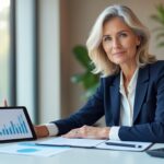 découvrez l'estimation et les détails du montant de la retraite de ségolène royal pour l'année 2025. analyse complète et actualisée.