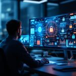 Sécuriser les échanges d’informations stratégiques
