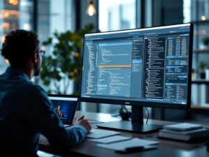 Comment les bases de données juridiques améliorent la conformité