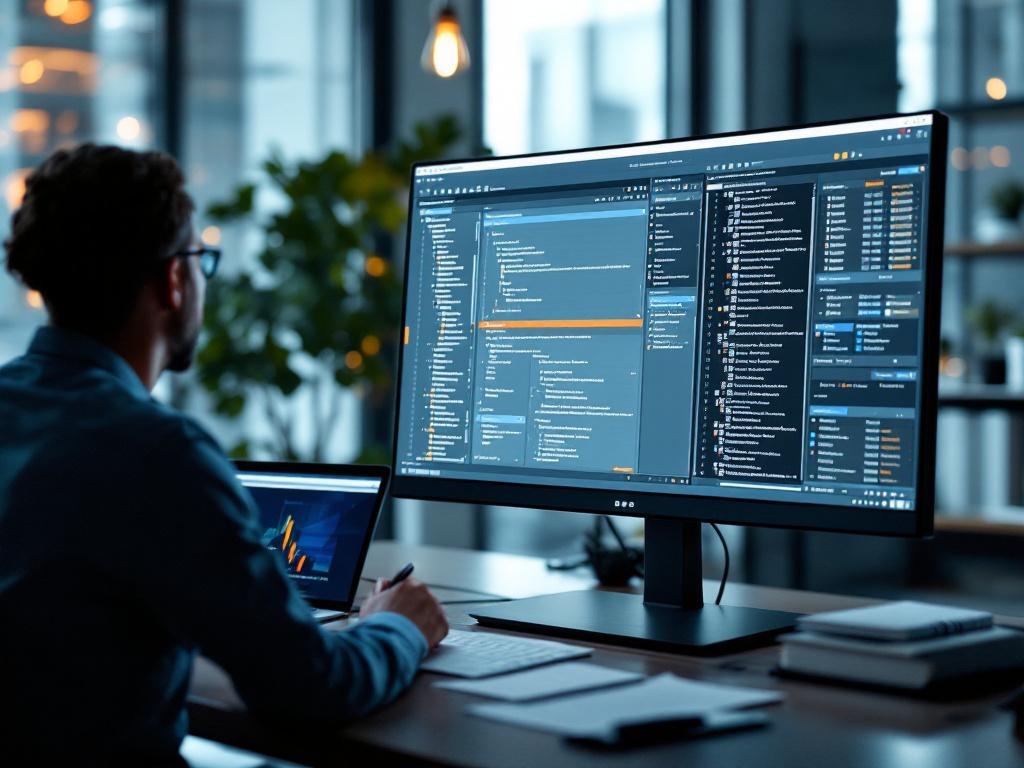 Comment les bases de données juridiques améliorent la conformité