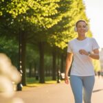 Le bien-être ne se construit pas seulement au repos