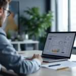 Le portage salarial est-il compatible avec l'international ?