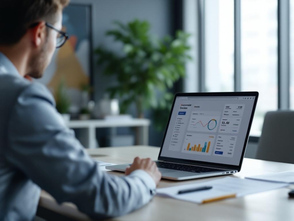 Le portage salarial est-il compatible avec l'international ?