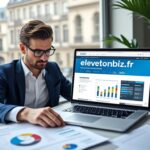 découvrez comment accéder facilement aux aides pour entrepreneurs en france grâce aux dispositifs disponibles sur elevetonbiz.fr. facilitez le développement de votre projet avec nos conseils et ressources.