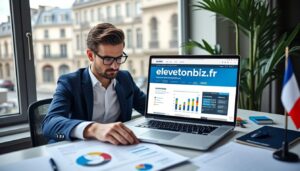 découvrez comment accéder facilement aux aides pour entrepreneurs en france grâce aux dispositifs disponibles sur elevetonbiz.fr. facilitez le développement de votre projet avec nos conseils et ressources.