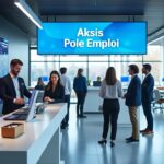 découvrez tout ce qu'il faut savoir en 2026 sur aksis pôle emploi obligatoire : démarches, conditions et conseils pour bien gérer votre inscription.