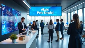 découvrez tout ce qu'il faut savoir en 2026 sur aksis pôle emploi obligatoire : démarches, conditions et conseils pour bien gérer votre inscription.