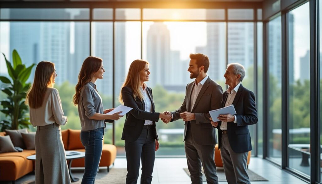 découvrez notre avis complet sur orpi invest immo en 2026, avec des retours d’expérience détaillés et le niveau de satisfaction des clients.