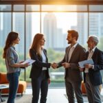 découvrez notre avis complet sur orpi invest immo en 2026, avec des retours d’expérience détaillés et le niveau de satisfaction des clients.