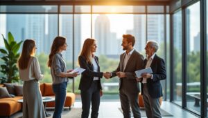 découvrez notre avis complet sur orpi invest immo en 2026, avec des retours d’expérience détaillés et le niveau de satisfaction des clients.