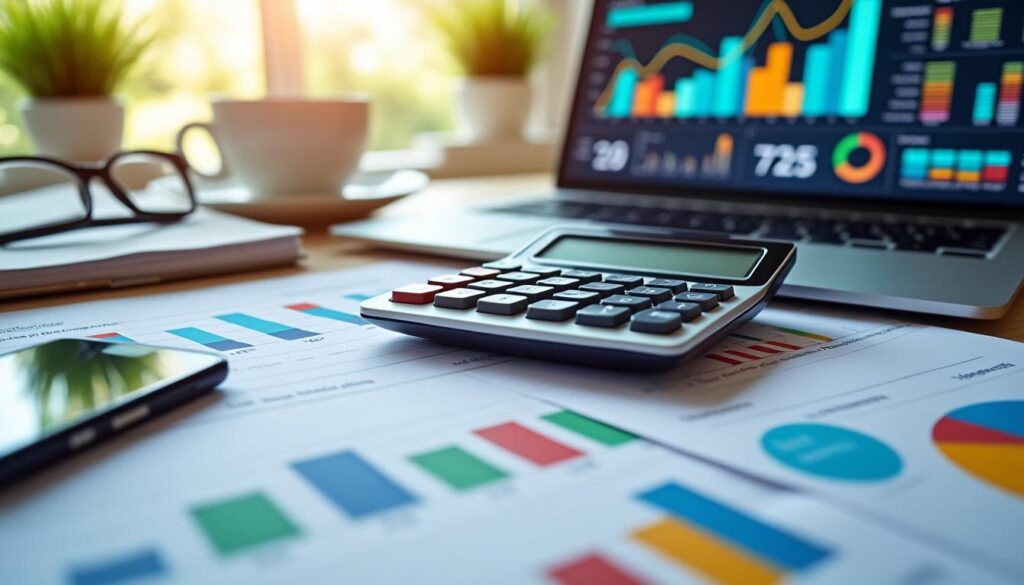 calculette renégociation prêt oulala : simulez rapidement vos économies et optimisez le coût de votre crédit en quelques clics.