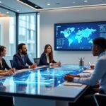 découvrez les avantages et services proposés par le comité d'entreprise sopra steria en 2026 pour profiter pleinement de vos droits et bénéficier d'offres exclusives.