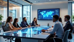 découvrez les avantages et services proposés par le comité d'entreprise sopra steria en 2026 pour profiter pleinement de vos droits et bénéficier d'offres exclusives.