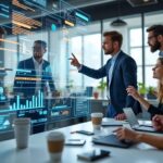 découvrez comment l'outil contigosf peut optimiser la gestion de projet et booster la productivité de vos équipes grâce à ses fonctionnalités innovantes et intuitives.