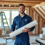 découvrez comment trouver un expert qualifié pour vos travaux d'isolation sur artisansisolation.fr et améliorez le confort de votre maison avec des professionnels fiables.