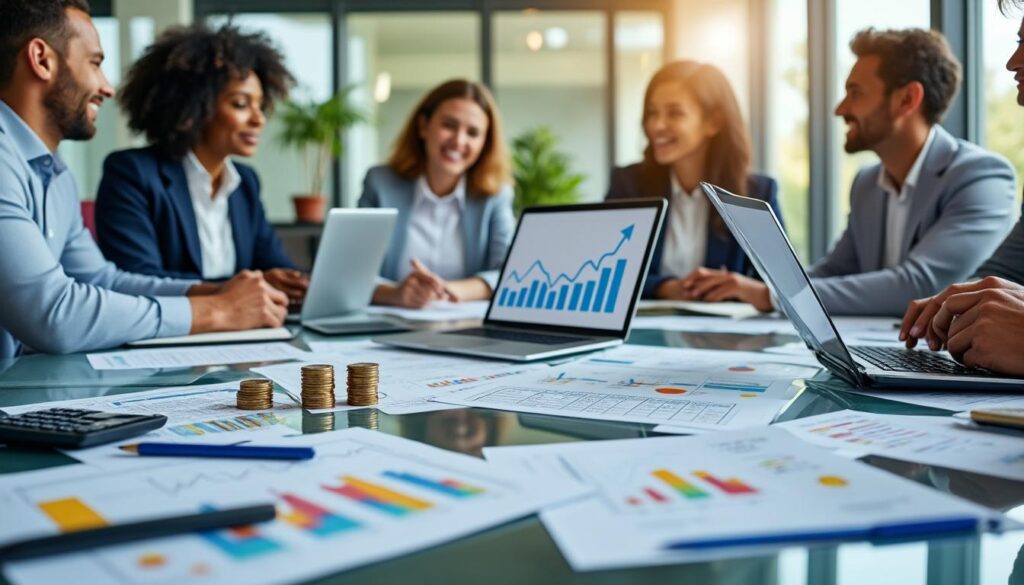 découvrez des astuces pratiques pour réduire vos impôts en 2026 grâce aux exonérations fiscales et optimiser votre congé fiscal.