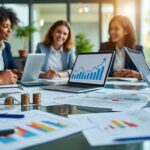 découvrez des astuces pratiques pour réduire vos impôts en 2026 grâce aux exonérations fiscales et optimiser votre congé fiscal.