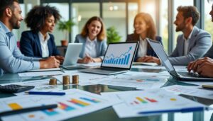 découvrez des astuces pratiques pour réduire vos impôts en 2026 grâce aux exonérations fiscales et optimiser votre congé fiscal.