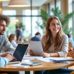 découvrez psb learn, la plateforme d’apprentissage en ligne de paris school of business, offrant des cours innovants pour développer vos compétences et booster votre carrière.