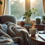 découvrez des excuses crédibles et efficaces pour justifier votre absence au bureau sans stress ni culpabilité.