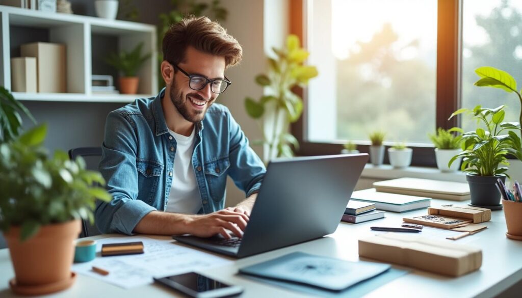 découvrez la formation ecommerce gratuite sur vite-une-formation.fr et lancez rapidement votre activité en ligne avec des conseils pratiques et faciles à suivre.
