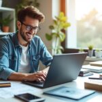 découvrez la formation ecommerce gratuite sur vite-une-formation.fr et lancez rapidement votre activité en ligne avec des conseils pratiques et faciles à suivre.