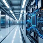 découvrez les solutions innovantes de gf electronic pour l’électronique industrielle, alliant performance et technologie de pointe pour vos projets professionnels.