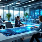 découvrez le guide complet de l'intranet inetum 2026 : comment y accéder, ses fonctionnalités principales et les bonnes pratiques pour une utilisation optimale.