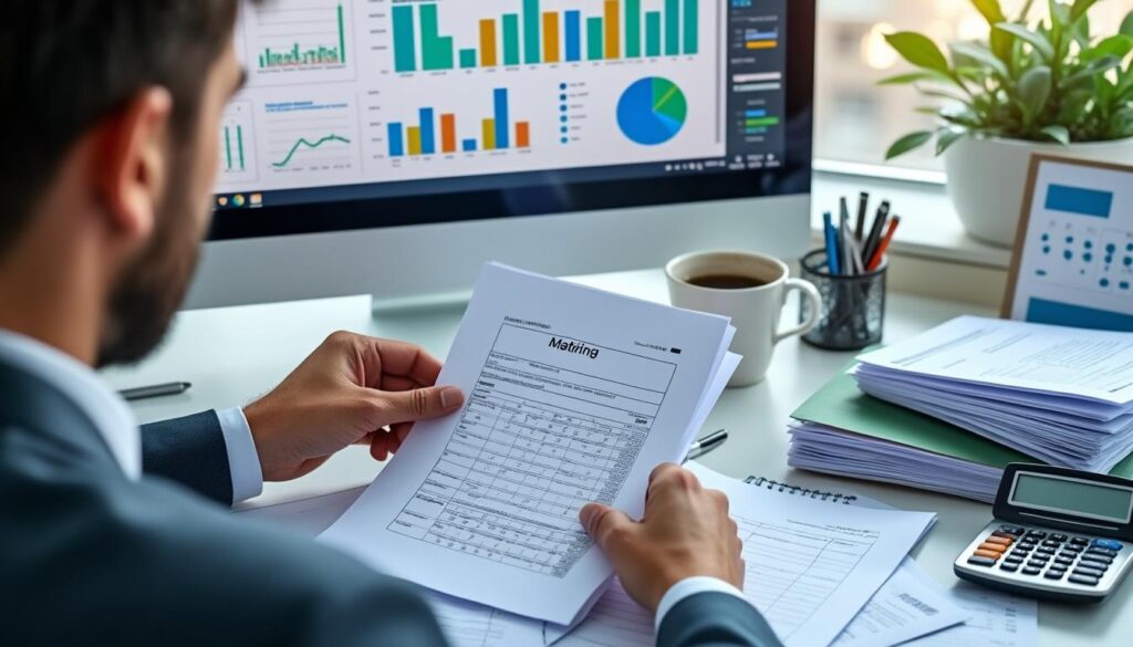 découvrez tout sur le lender processing : définition, fonctionnement précis et frais détaillés pour mieux comprendre ce service essentiel dans le domaine financier.