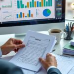 découvrez tout sur le lender processing : définition, fonctionnement précis et frais détaillés pour mieux comprendre ce service essentiel dans le domaine financier.