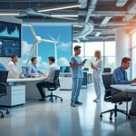 découvrez la liste complète des métiers sur oulala net et explorez les opportunités ainsi que les secteurs porteurs pour booster votre carrière.