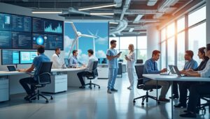 découvrez la liste complète des métiers sur oulala net et explorez les opportunités ainsi que les secteurs porteurs pour booster votre carrière.