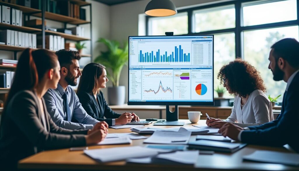 découvrez sur marchesonline tous les appels d’offres et marchés publics disponibles pour optimiser vos opportunités business facilement et rapidement.