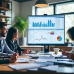 découvrez sur marchesonline tous les appels d’offres et marchés publics disponibles pour optimiser vos opportunités business facilement et rapidement.