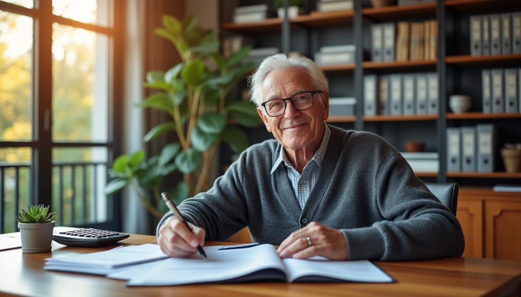 découvrez le montant et les conditions pour bénéficier de la retraite minimum en cas d'inaptitude au travail. guide complet pour comprendre vos droits et démarches.