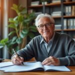 découvrez le montant et les conditions pour bénéficier de la retraite minimum en cas d'inaptitude au travail. guide complet pour comprendre vos droits et démarches.