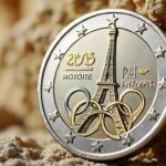 découvrez la pièce de 2 euros jeux olympiques 2024 : sa valeur actuelle et notre guide officiel pour bien la collectionner.