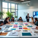 découvrez les prix et options de l'école de décoration decoscope.fr pour 2026. toutes les informations essentielles sur les tarifs à connaître avant de vous inscrire.