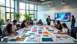 découvrez les prix et options de l'école de décoration decoscope.fr pour 2026. toutes les informations essentielles sur les tarifs à connaître avant de vous inscrire.