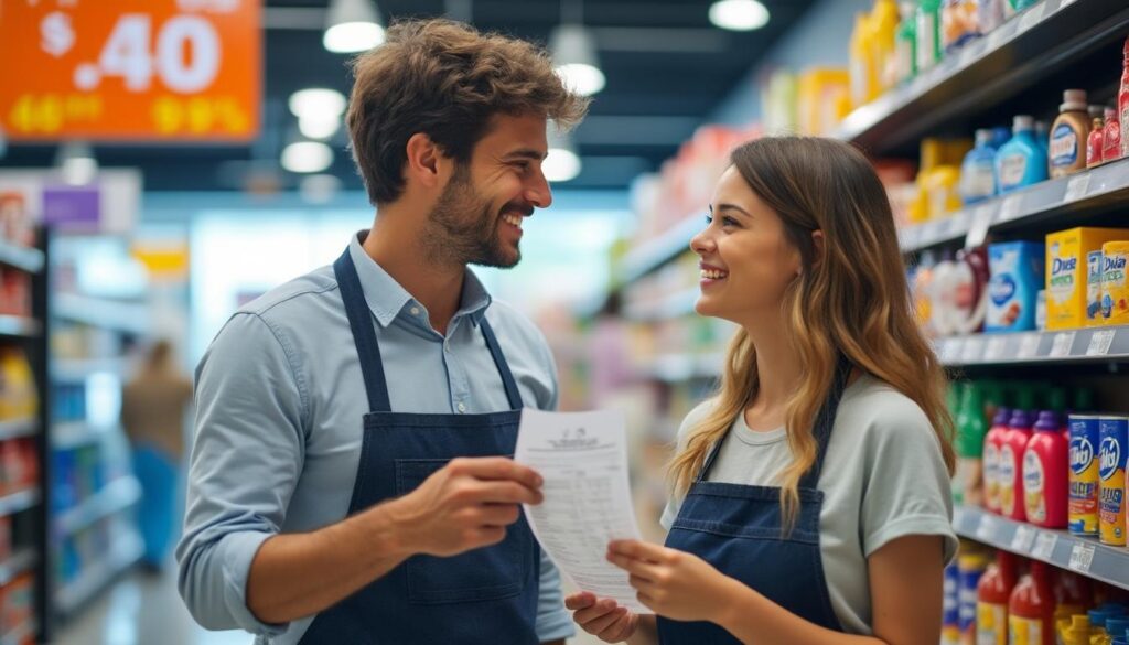 découvrez vos droits et conditions pour obtenir un remboursement en cas de baisse de prix. informez-vous sur les démarches à suivre et les garanties offertes.