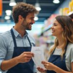 découvrez vos droits et conditions pour obtenir un remboursement en cas de baisse de prix. informez-vous sur les démarches à suivre et les garanties offertes.