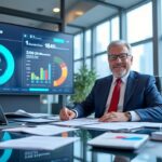 découvrez les montants et indemnités du salaire d'adjoint au maire en 2026, avec une explication claire des rémunérations et avantages liés à cette fonction.